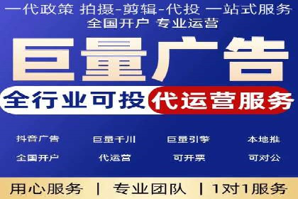 成功案例：SEM竞价托管的策略与效果